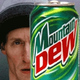 Mountain Dew